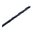 TRIUMPH TWIST DRILL CO. JOBBER LENGTH WIRE GAUGE DRILL 48J (.0760") DIAMETER