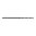 TRIUMPH TWIST DRILL CO. JOBBER LENGTH WIRE GAUGE DRILL 50J (.0700") DIAMETER