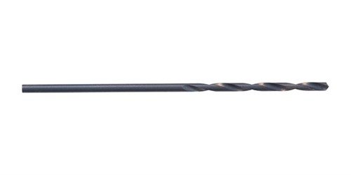 Entdecke den WIRE GAUGE DRILL von TRIUMPH TWIST DRILL CO. 🔧 Präzise Löcher mit Hochgeschwindigkeitsstahl bohren! Ideal für deine Projekte.
