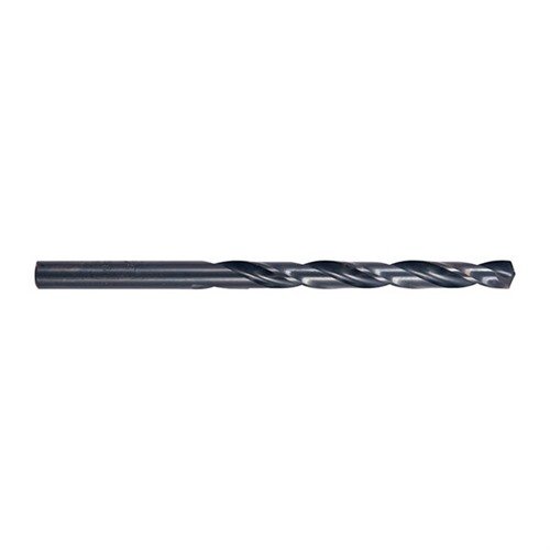 Entdecke unsere FRACTIONAL DRILLS von TRIUMPH TWIST DRILL CO. 🔧 Perfekt für präzise und saubere Löcher in deinem Projekt!