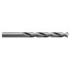 Entdecke den FRACTIONAL DRILL 3/16" von TRIUMPH TWIST! 🔩 Für präzise Löcher und hohe Leistung in deiner Werkstatt. Jetzt kaufen!