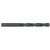 Entdecke den 3/8" FRACTIONAL DRILL von Triumph Twist Drill Co. für präzises Bohren! 🔩 Ideal für harte Stähle und höchste Ansprüche.