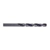 Entdecke den FRACTIONAL DRILL 5/16" 🔧 von TRIUMPH TWIST DRILL CO. für präzise und saubere Löcher in harten Materialien. Ideal für deine Projekte!