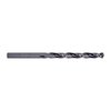 Entdecke den 7/32" FRACTIONAL DRILL von Triumph Twist Drill Co. für präzise Löcher! 🔩 Ideal für deine Projekte aus Hochgeschwindigkeitsstahl.
