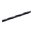 TRIUMPH TWIST DRILL CO. JOBBER LENGTH FRACTIONAL DRILL 7/64" (.1094") DIAMETER