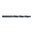 TRIUMPH TWIST DRILL CO. JOBBER LENGTH FRACTIONAL DRILL 9/32" (.2812") DIAMETER