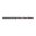 TRIUMPH TWIST DRILL CO. JOBBER LENGTH FRACTIONAL DRILL 9/64" (.1406") DIAMETER