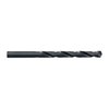 Entdecke den 11/32" FRACTIONAL DRILL von Triumph Twist Drill Co. für präzise Löcher. 🔩 Ideal für deine Projekte und robust! Jetzt kaufen!