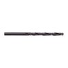 Entdecke den 13/64" FRACTIONAL DRILL von Triumph Twist Drill Co. 🔧 Perfekt für präzise Löcher in harten Stählen. Jetzt mehr erfahren!
