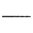 TRIUMPH TWIST DRILL CO. JOBBER LENGTH FRACTIONAL DRILL 13/64" (.2031") DIAMETER