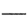 Entdecke die 25/64" Jobber Length Bohrer von Triumph Twist Drill Co. für präzise Löcher! 🔧 Hochgeschwindigkeitsstahl für höchste Qualität.