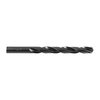 Entdecke die 31/64" FRACTIONAL DRILLS von Triumph Twist Drill Co. für präzise und saubere Löcher.🔩 Ideal für deine Projekte!
