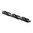 TRIUMPH TWIST DRILL CO. JOBBER LENGTH FRACTIONAL DRILL 31/64" (.4844") DIAMETER