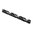 TRIUMPH TWIST DRILL CO. JOBBER LENGTH LETTER DRILL  D (.246") DIAMETER