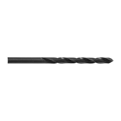 Entdecke die LETTER DRILLS von Triumph Twist Drill Co. für präzise Löcher! 🔩 Ideal für deine Projekte in der Waffenwerkstatt.