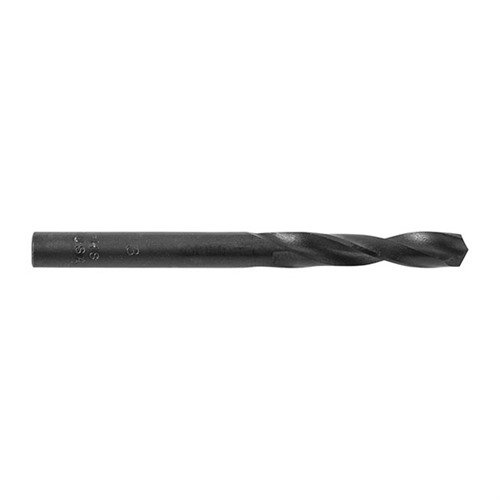 Entdecke die WIRE GAUGE DRILLS von Triumph Twist Drill Co. für präzise Löcher! 🔩 Hochgeschwindigkeitsstahl für langlebige Leistung.