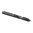 TRIUMPH TWIST DRILL CO. SHORT LENGTH WIRE GAUGE DRILL 11S (0.191") DIAMETER