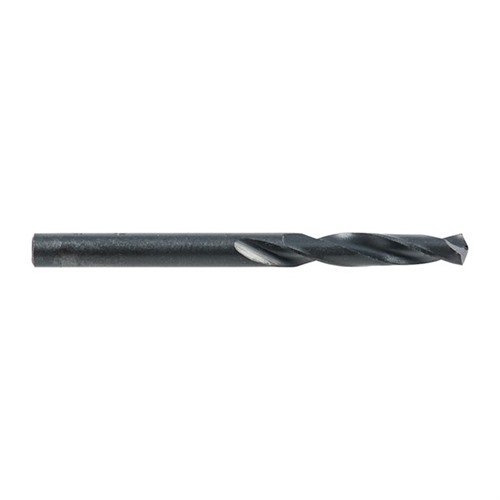 Entdecke die WIRE GAUGE DRILLS von TRIUMPH TWIST DRILL CO. für präzise Löcher! 🔩 Hochgeschwindigkeitsstahl, ideal für deine Projekte.