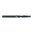TRIUMPH TWIST DRILL CO. SHORT LENGTH WIRE GAUGE DRILL 14S (0.182") DIAMETER