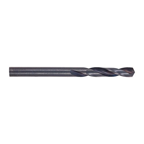 Entdecke die WIRE GAUGE DRILLS von TRIUMPH TWIST DRILL CO. für präzise Löcher. 🛠️ Hochgeschwindigkeitsstahl, ideal für harte Materialien!