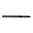 TRIUMPH TWIST DRILL CO. SHORT LENGTH WIRE GAUGE DRILL 20S (0.161") DIAMETER