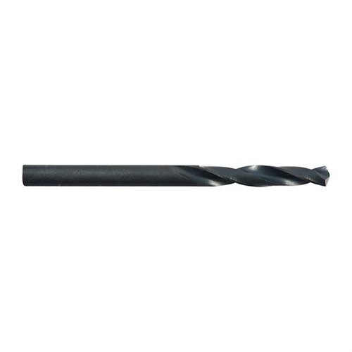 Entdecke die WIRE GAUGE DRILLS von Triumph Twist Drill Co. für präzise Löcher. 🔩 Hochgeschwindigkeitsstahl für beste Ergebnisse!