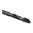 TRIUMPH TWIST DRILL CO. SHORT LENGTH WIRE GAUGE DRILL 27S (0.144") DIAMETER