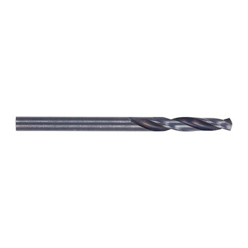 Entdecke die WIRE GAUGE DRILLS von Triumph Twist Drill Co. für präzise Löcher. 🔧 Robuste Hochgeschwindigkeitsstahl-Bohrer für deine Projekte!