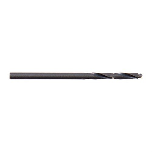 Entdecke die WIRE GAUGE DRILLS von TRIUMPH TWIST DRILL CO. für präzise Löcher. 🛠️ Hochgeschwindigkeitsstahl für langlebige Leistung!