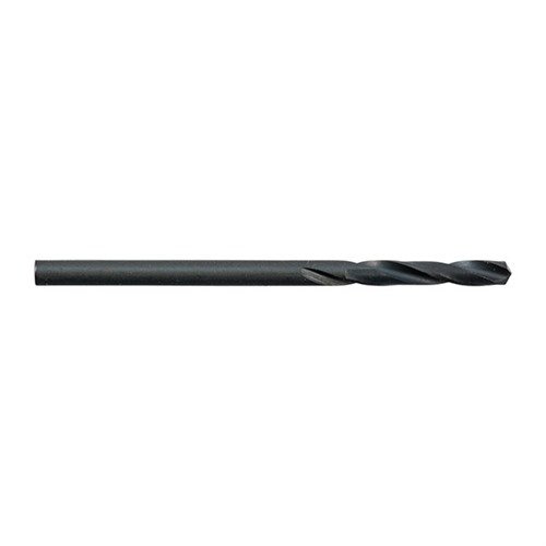 Entdecke die WIRE GAUGE DRILLS von TRIUMPH TWIST DRILL CO. für präzise Löcher. 🔩 Robuste Qualität für deine Projekte! Jetzt mehr erfahren!