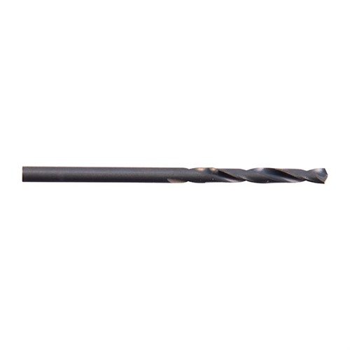 Entdecke die WIRE GAUGE DRILLS von Triumph Twist Drill Co. 🔧 für präzise Löcher in harten Stählen. Ideal für deine Projekte!