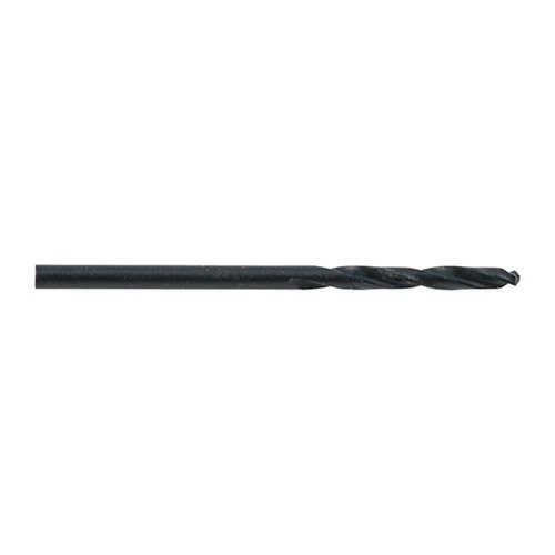 Entdecke den WIRE GAUGE DRILL von Triumph Twist Drill Co. für präzise Löcher! 🔩 Hochgeschwindigkeitsstahl für beste Ergebnisse in deiner Werkstatt.