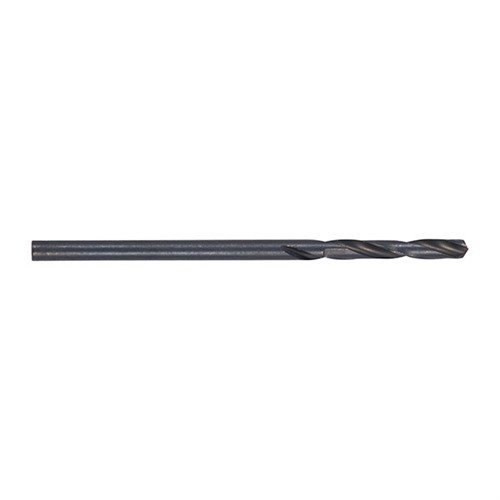 Entdecke die WIRE GAUGE DRILLS von Triumph Twist Drill Co. 🛠️ Für präzise Löcher aus Hochgeschwindigkeitsstahl. Ideal für deine Projekte!
