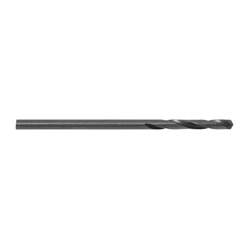 Entdecke die WIRE GAUGE DRILLS von Triumph Twist Drill Co. für präzise Löcher. 🔩 Ideal für deine Projekte mit Hochgeschwindigkeitsstahl!