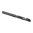 TRIUMPH TWIST DRILL CO. SHORT LENGTH WIRE GAUGE DRILL 44S (0.086") DIAMETER