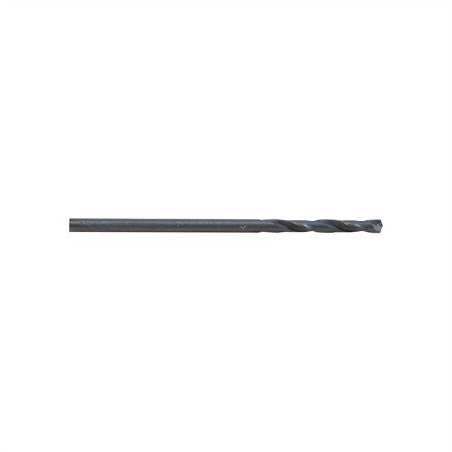 Entdecke die WIRE GAUGE DRILLS von Triumph Twist Drill Co.! 🔧 Perfekt für präzise Löcher in harten Stählen. Jetzt effizienter bohren!