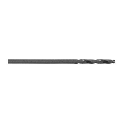 Entdecke die WIRE GAUGE DRILLS von TRIUMPH TWIST DRILL CO. für präzise Löcher! 🔩 Hochgeschwindigkeitsstahl für optimale Leistung.