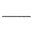 TRIUMPH TWIST DRILL CO. SHORT LENGTH WIRE GAUGE DRILL 47S (0.079") DIAMETER