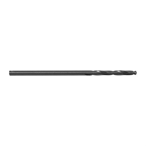 Entdecke die WIRE GAUGE DRILLS von TRIUMPH TWIST DRILL CO. 🛠️ Ideal für präzise Löcher in harten Stählen. Qualität, die überzeugt!