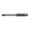 Entdecke den FRACTIONAL CARBON TAPER TAP von TRIUMPH TWIST DRILL CO. 🛠️ Robuste Kohlenstoffstahlqualität für präzise Gewinde! Jetzt kaufen!