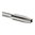 TRIUMPH TWIST DRILL CO. FRACTIONAL CARBON TAPER TAP 5/16-18 THREAD