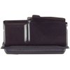 WISNER WINCHESTER 88 MAGAZINE 308 WINCHESTER 4RD STEEL BLUED