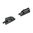 TRUGLO MAGNUM PRO SIGHT FOR MOSSBERG