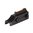 TRUGLO MAGNUM PRO SIGHT FOR BENELLI