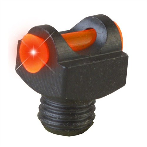 Entdecke das SHOTGUN STARBRITE DELUXE SIGHT von TRUGLO! 🔴 Der leuchtend rote Zielpunkt verbessert deine Sicht unter allen Bedingungen.