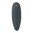 LIMBSAVER REM. 870, WOOD