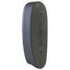 Entdecke das GRIND-TO-FIT PADS von LIMBSAVER! 🏹 Reduziere Rückstoßschmerzen mit anpassbarem NAVCOM™-Polymer für perfekten Komfort.