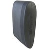 Schütze dich mit dem SLIP-ON RECOIL PAD von LIMBSAVER vor Rückstoß! 🛡️ Einfach anzubringen, passt auf jede Waffe und bietet besten Komfort.