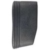 Dämpfe Rückstoß mit dem SLIP-ON RECOIL PAD von LIMBSAVER. 🛡️ Einfach anzubringen und ideal für alle Waffen. Hol dir den Komfort!
