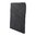 LIMBSAVER LARGE PAD, BLACK